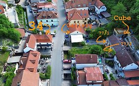 Karlštejn 34